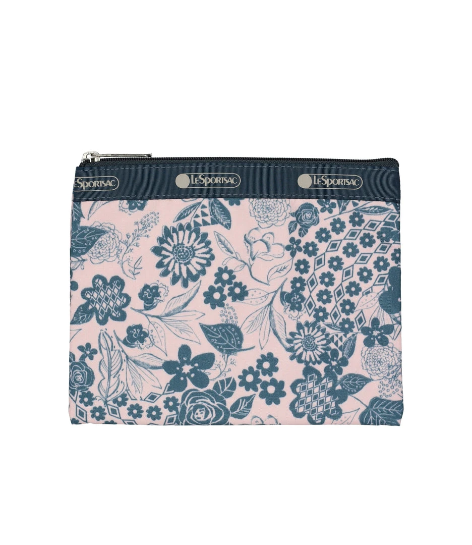 LeSportsac Totes Ever Tote LeSportsac Totes Ever Tote