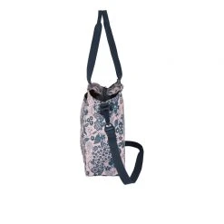 LeSportsac Totes Ever Tote 4 LeSportsac Totes Ever Tote