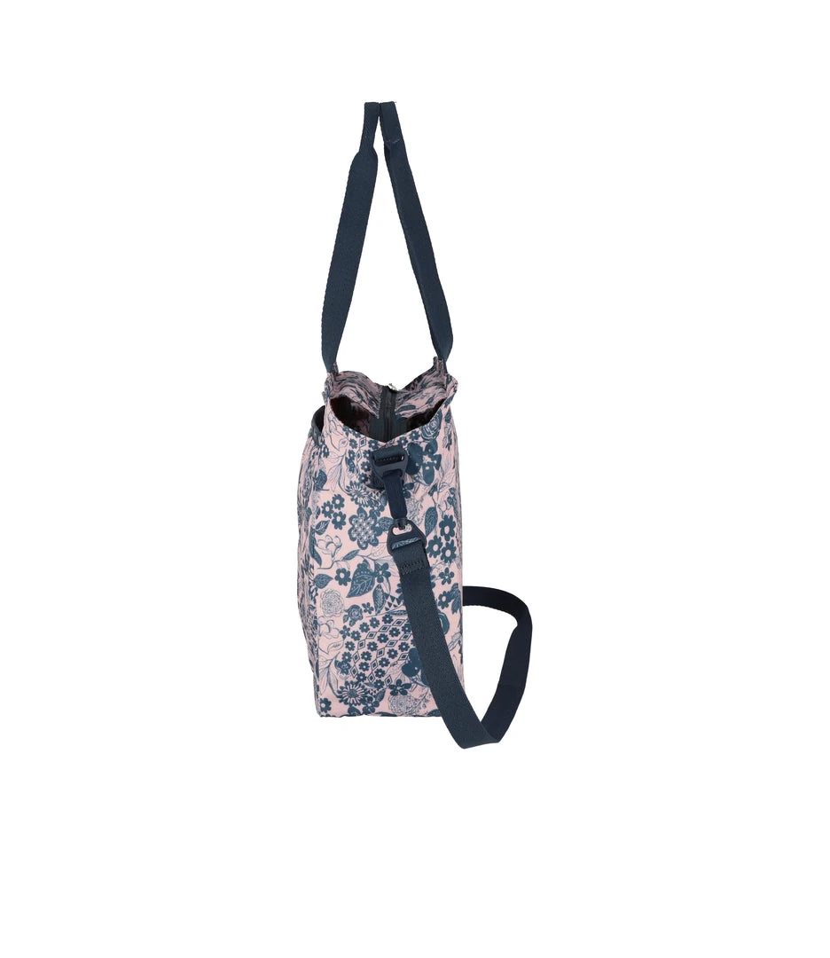 LeSportsac Totes Ever Tote LeSportsac Totes Ever Tote