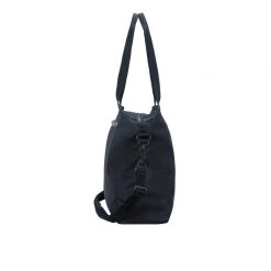 LeSportsac Ever Tote Black Bags