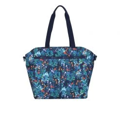 LeSportsac Totes Ever Tote 5 LeSportsac Totes Ever Tote