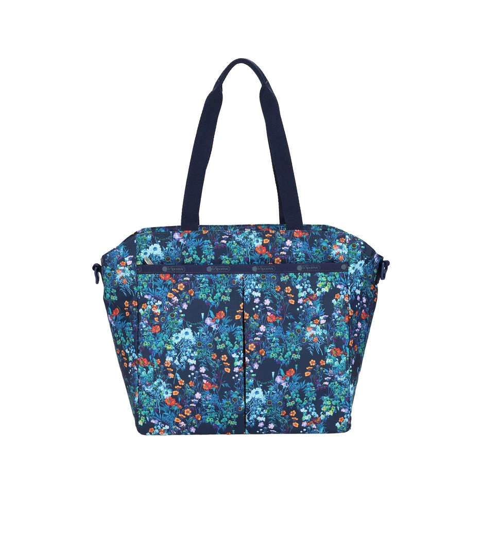 LeSportsac Totes Ever Tote LeSportsac Totes Ever Tote