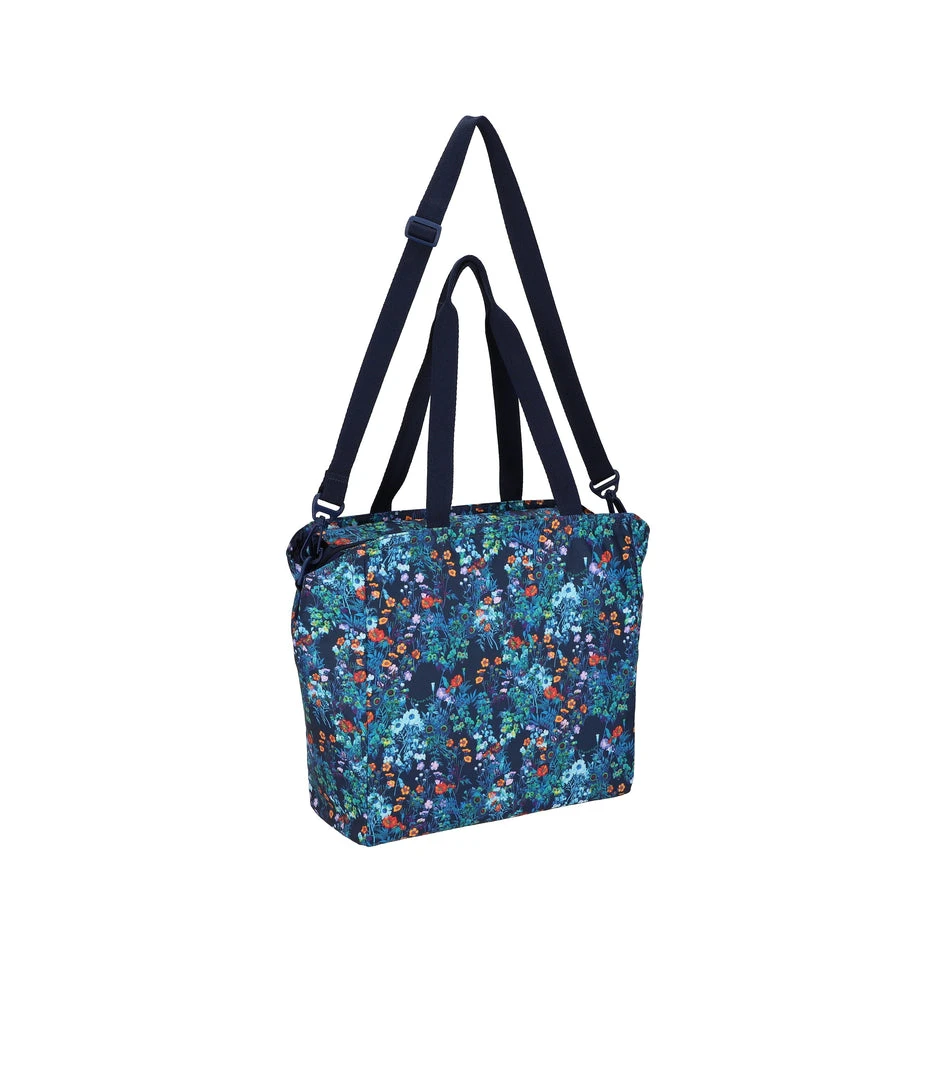 LeSportsac Totes Ever Tote LeSportsac Totes Ever Tote