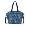 LeSportsac Totes Ever Tote