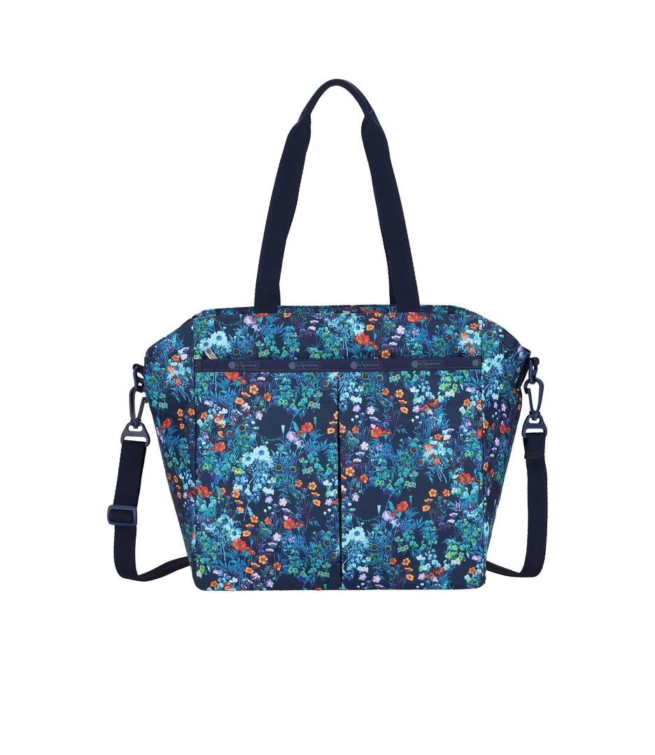 LeSportsac Totes Ever Tote LeSportsac Totes Ever Tote