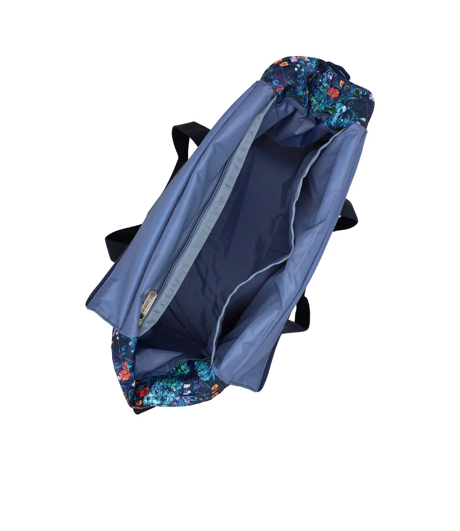 LeSportsac Totes Ever Tote LeSportsac Totes Ever Tote