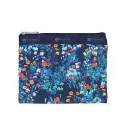 LeSportsac Totes Ever Tote 7 LeSportsac Totes Ever Tote