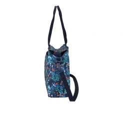 LeSportsac Totes Ever Tote 4 LeSportsac Totes Ever Tote
