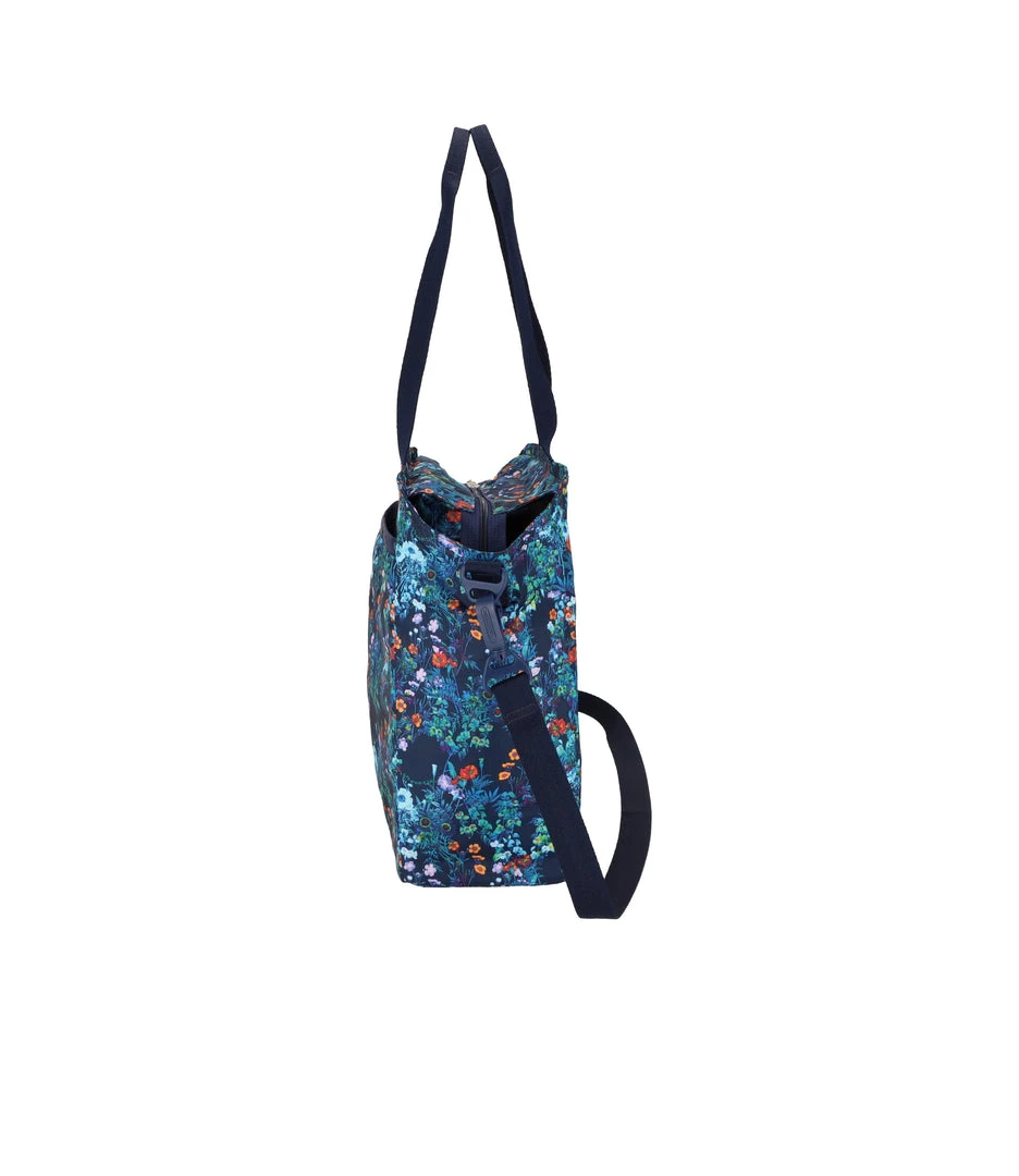 LeSportsac Totes Ever Tote LeSportsac Totes Ever Tote