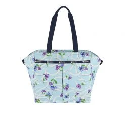 LeSportsac Totes Ever Tote 5 LeSportsac Totes Ever Tote