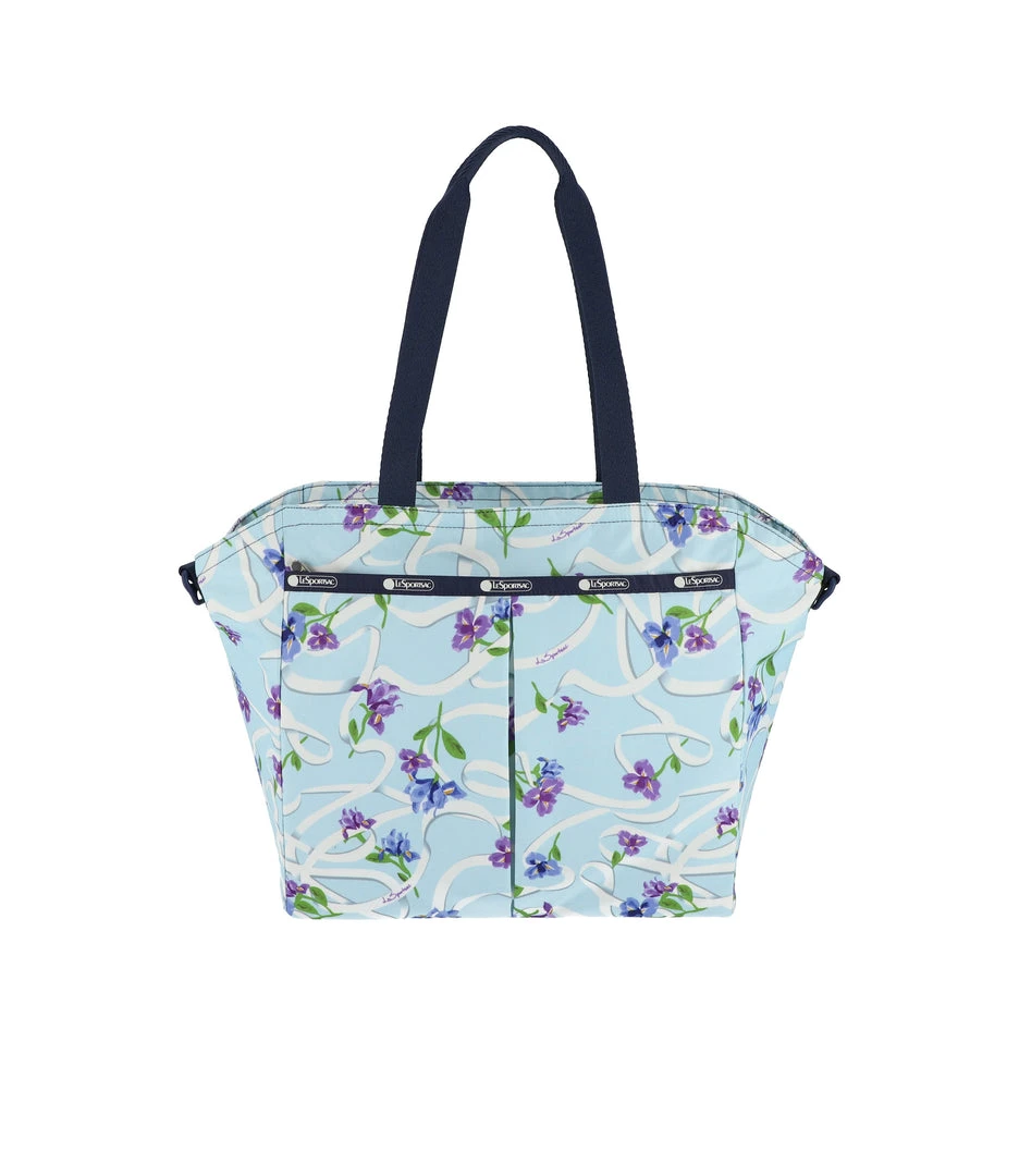 LeSportsac Totes Ever Tote LeSportsac Totes Ever Tote