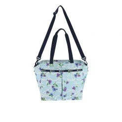LeSportsac Totes Ever Tote 6 LeSportsac Totes Ever Tote
