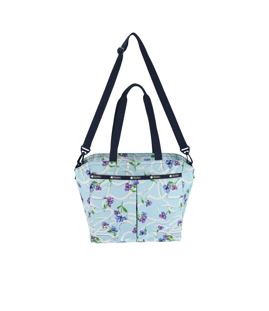 LeSportsac Totes Ever Tote LeSportsac Totes Ever Tote