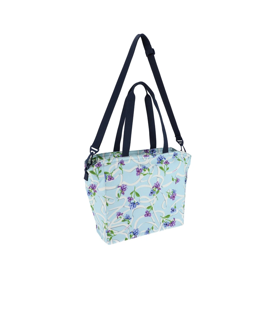 LeSportsac Totes Ever Tote LeSportsac Totes Ever Tote