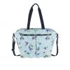 LeSportsac Totes Ever Tote