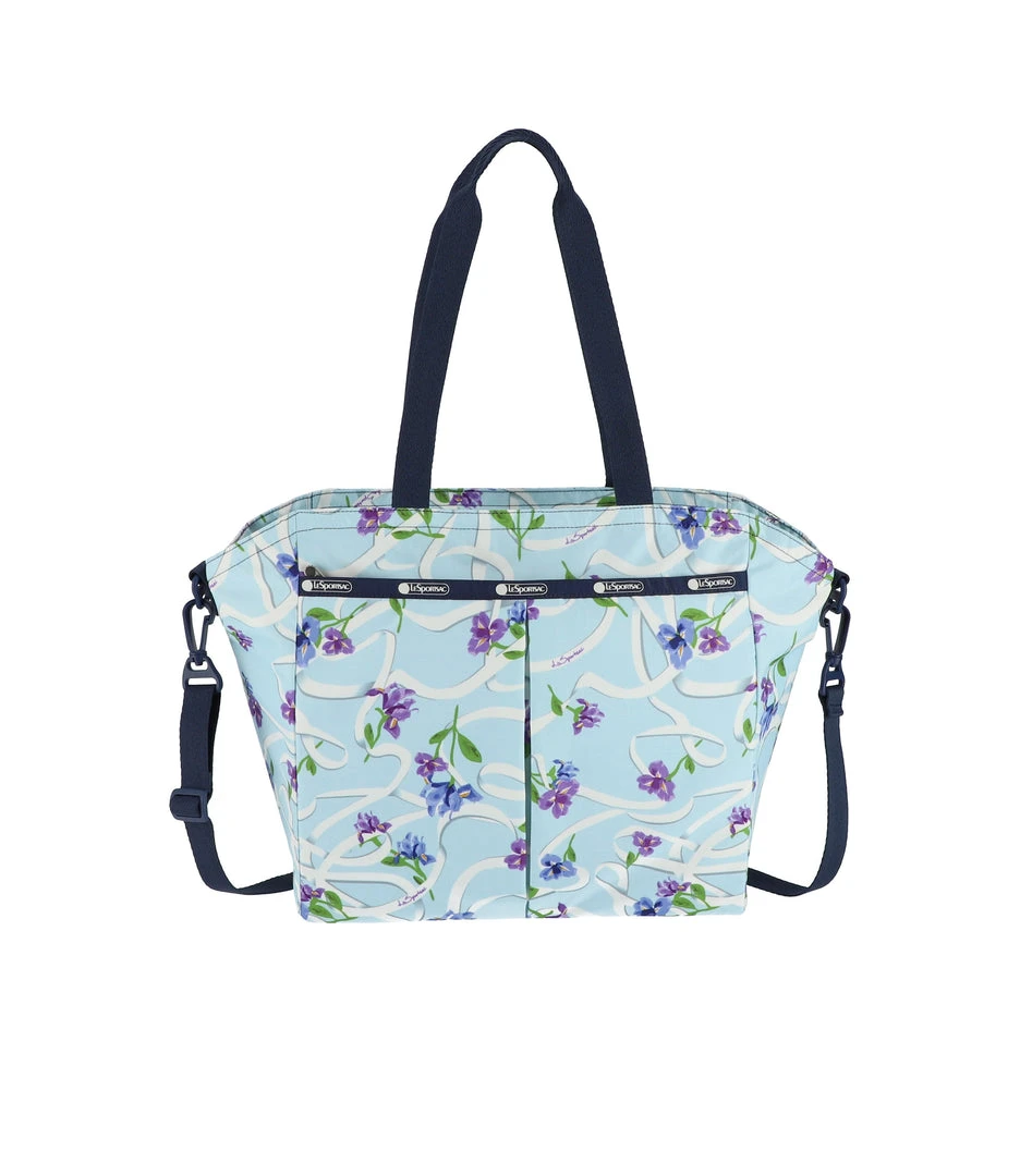 LeSportsac Totes Ever Tote LeSportsac Totes Ever Tote
