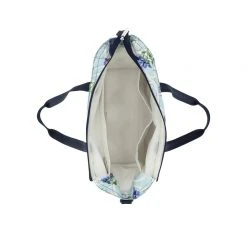 LeSportsac Totes Ever Tote 7 LeSportsac Totes Ever Tote