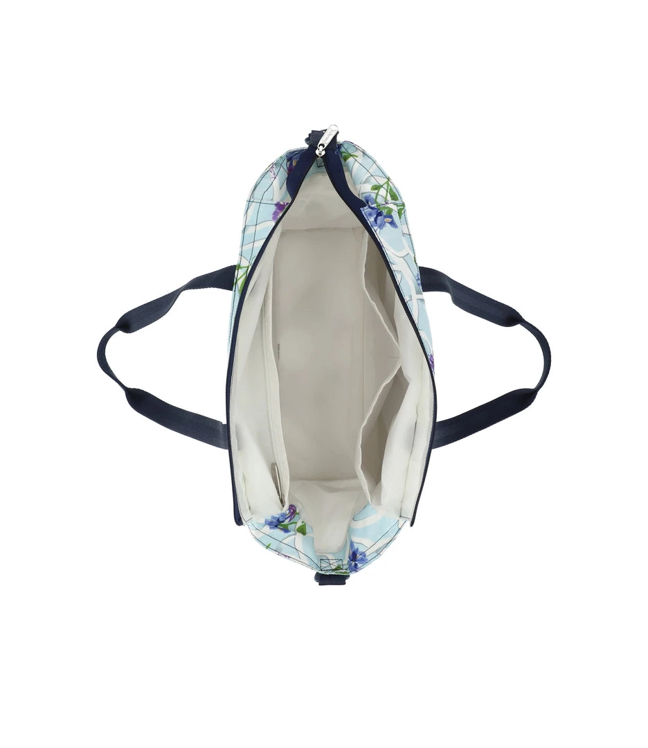 LeSportsac Totes Ever Tote LeSportsac Totes Ever Tote