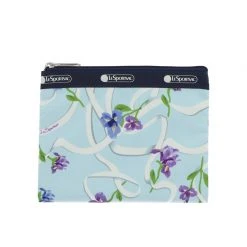 LeSportsac Totes Ever Tote 8 LeSportsac Totes Ever Tote