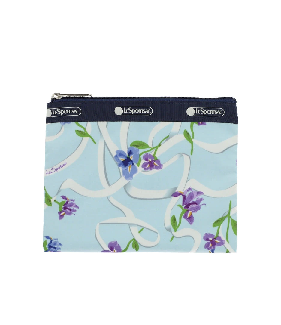 LeSportsac Totes Ever Tote LeSportsac Totes Ever Tote