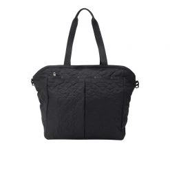 LeSportsac Ever Tote
