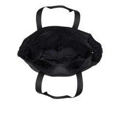 LeSportsac Ever Tote