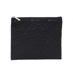 LeSportsac Ever Tote