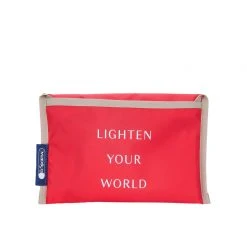 LeSportsac Totes Eco Market Tote