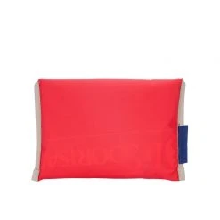 LeSportsac Totes Eco Market Tote