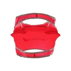 LeSportsac Totes Eco Market Tote