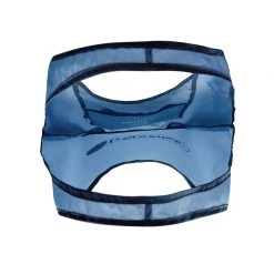 LeSportsac Totes Eco Market Tote