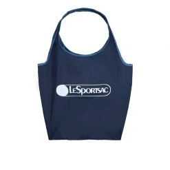 LeSportsac Eco Market Tote