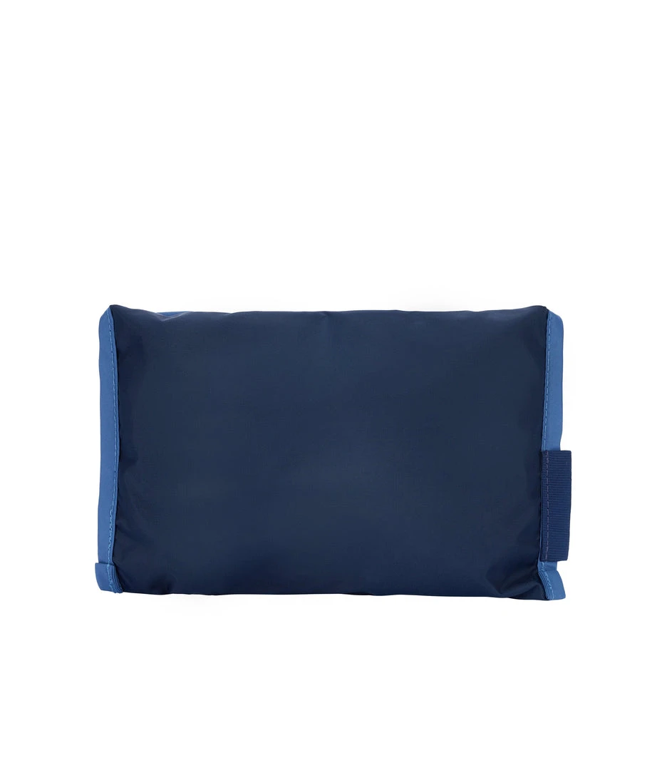 LeSportsac Eco Market Tote 8 LeSportsac Eco Market Tote