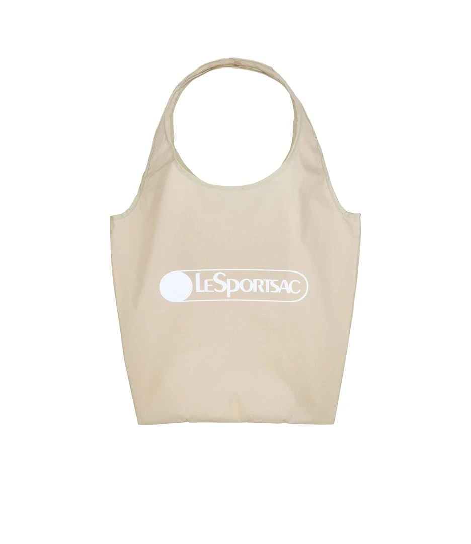 LeSportsac Eco Market Tote 3 LeSportsac Eco Market Tote