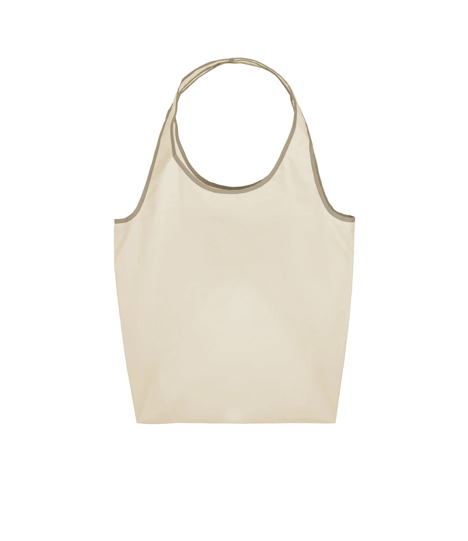 LeSportsac Eco Market Tote Totes LeSportsac Eco Market Tote Totes