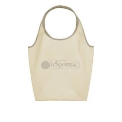 LeSportsac Eco Market Tote Totes