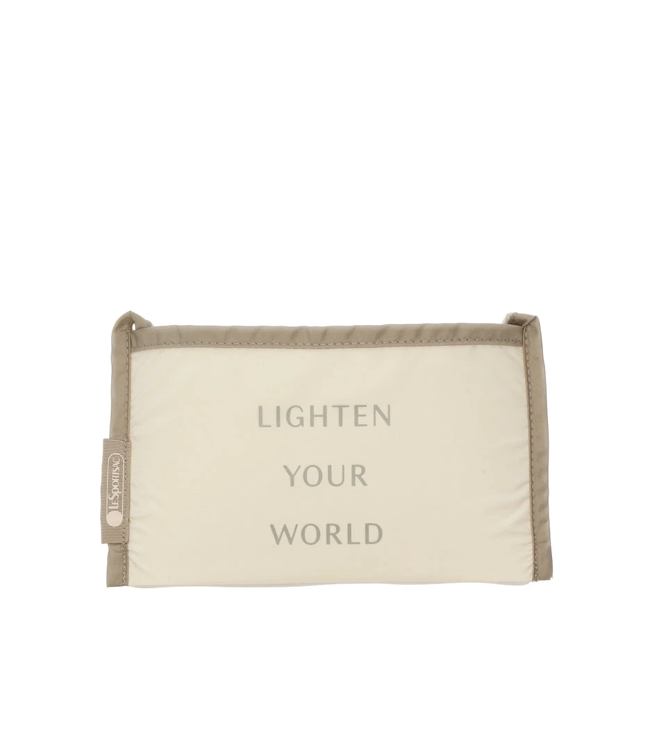 LeSportsac Eco Market Tote Totes LeSportsac Eco Market Tote Totes