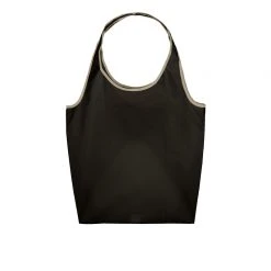 LeSportsac Totes Eco Market Tote 9 LeSportsac Totes Eco Market Tote