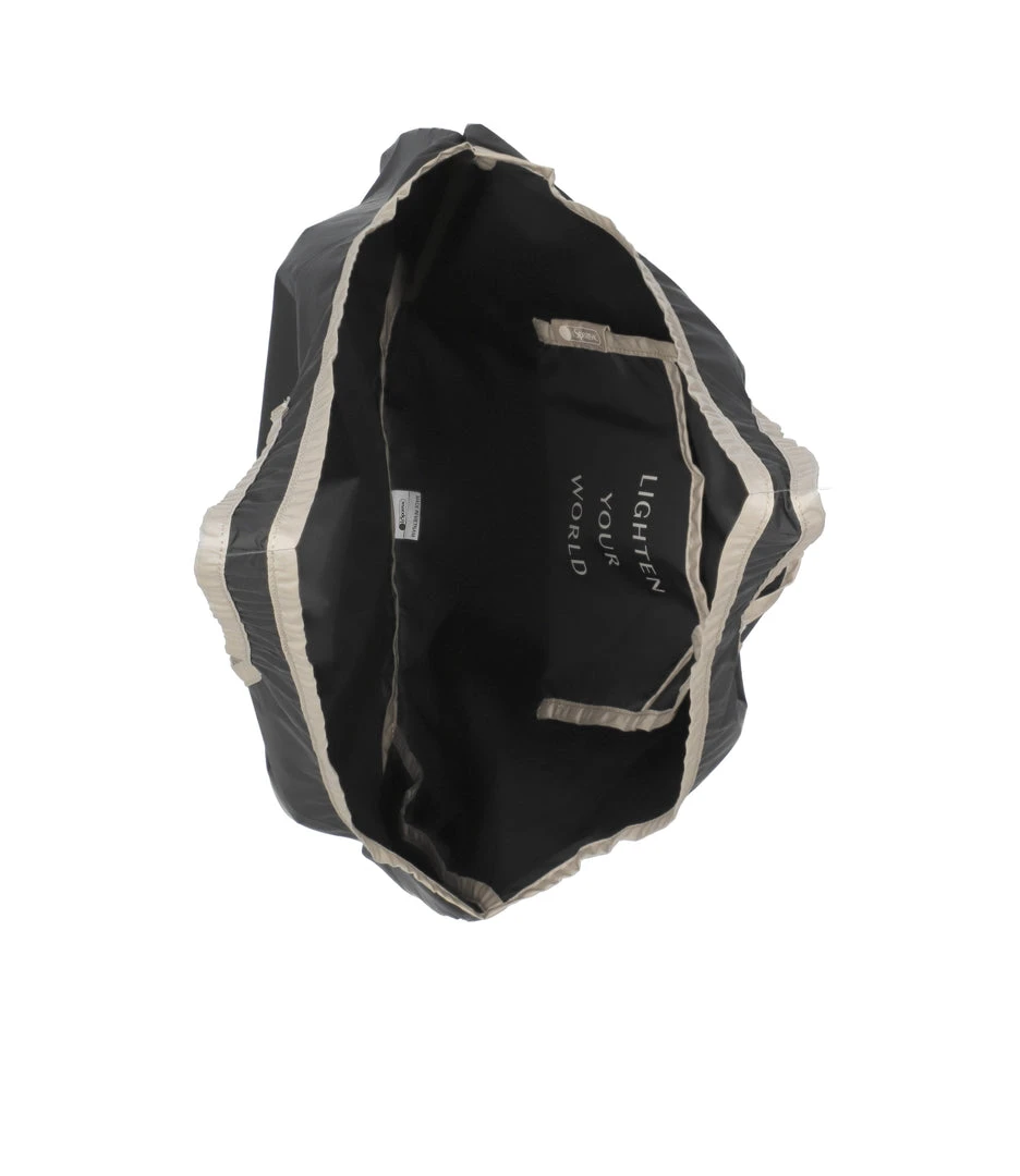 LeSportsac Totes Eco Market Tote 6 LeSportsac Totes Eco Market Tote