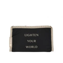 LeSportsac Totes Eco Market Tote 12 LeSportsac Totes Eco Market Tote