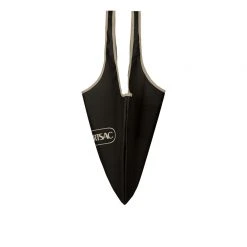 LeSportsac Totes Eco Market Tote 10 LeSportsac Totes Eco Market Tote