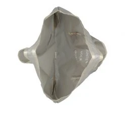 LeSportsac Eco Market Tote Totes