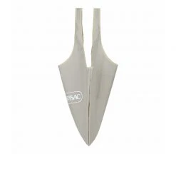 LeSportsac Eco Market Tote Totes