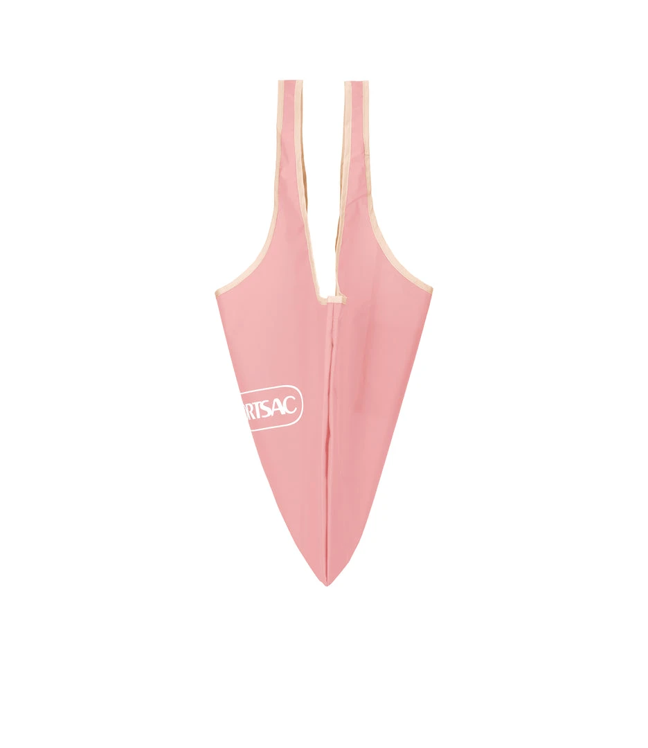 LeSportsac Eco Market Tote Totes 5 LeSportsac Eco Market Tote Totes