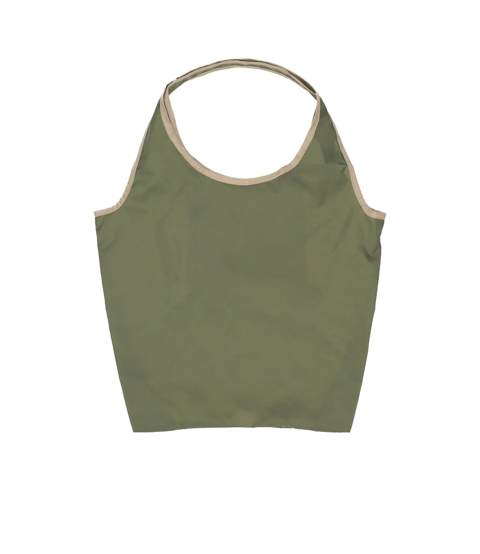 LeSportsac Eco Market Tote 4 LeSportsac Eco Market Tote