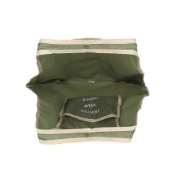 LeSportsac Eco Market Tote 10 LeSportsac Eco Market Tote