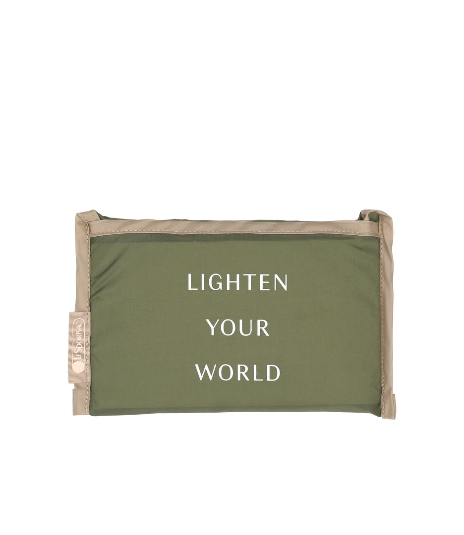 LeSportsac Eco Market Tote 7 LeSportsac Eco Market Tote