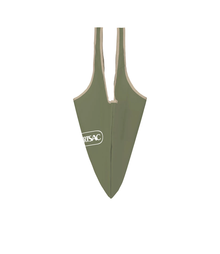 LeSportsac Eco Market Tote 6 LeSportsac Eco Market Tote