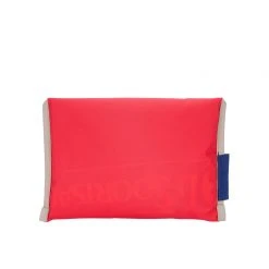 LeSportsac Large Eco Market Tote