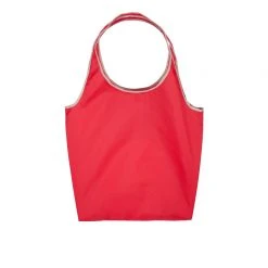 LeSportsac Large Eco Market Tote